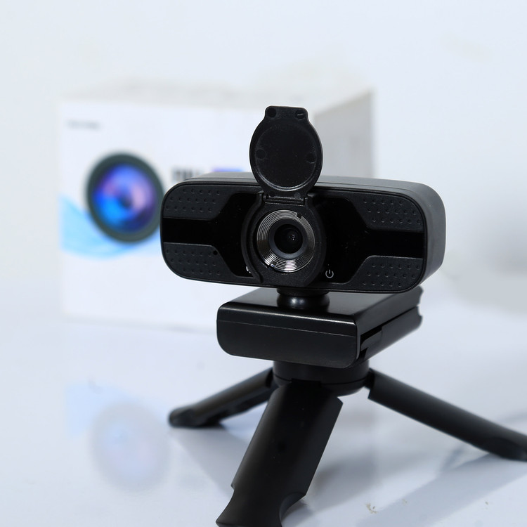 وبکم Full HD 1080p برند ANVASK