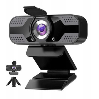 وبکم Full HD 1080p برند ANVASK